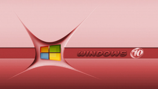 1525830 (a): :1920x1080